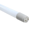 หลอดฟลูออเรสเซนต์ LED 18W แก้วเคลือบนาโนพลาสติก ตกไม่แตก