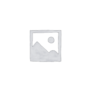 ยี่ห้อ